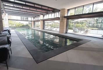 Departamento en  Lomas De Bezares, Miguel Hidalgo, Cdmx