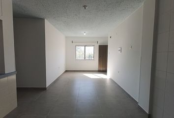 Apartment for rent in Boconó, Cúcuta