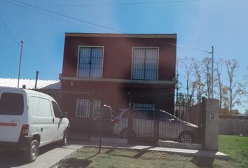 Casa en  Derqui, Partido Del Pilar