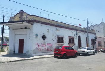 Casa en  Barrio Del Alto, Municipio De Puebla