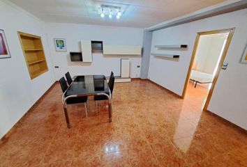 Duplex en  La Pobla Llarga, Valencia/valència Provincia