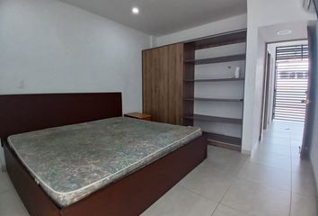 House for rent in Villa del Rosario, Cúcuta