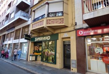 Chalet en  El Vendrell, Tarragona Provincia