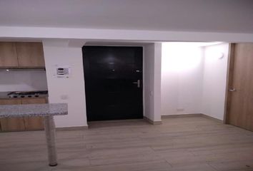 Apartamento en  Calle 152b 104 91, Bogotá, Bogotá, D.c., Col