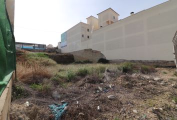 Terreno en  Benijófar, Alicante Provincia