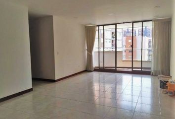 Apartment for rent in Envigado, Envigado