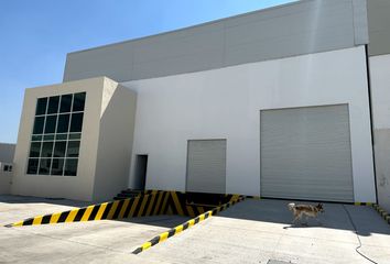 Nave en  Carretera Celaya-querétaro, Apaseo El Alto, Guanajuato, Mex