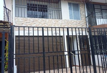 3 casas en venta en Loma de Cartagena, Norte 