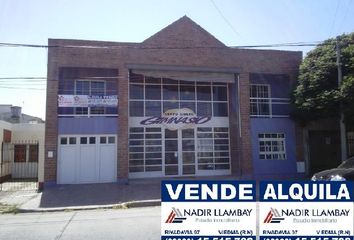 Oficinas en  Viedma, Río Negro