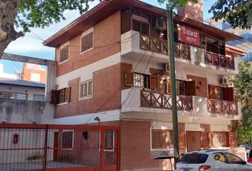 Departamento en  Lanús Este, Partido De Lanús