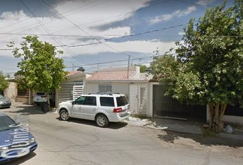 Casa en  Quinta Serena #, 83240, Las Quintas, Hermosillo, Sonora, Mexico