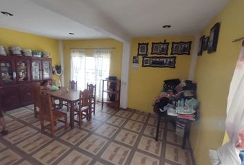 Casa en  Calle Unión 26, Cuautla Centro, Cuautla, Morelos, 62740, Mex