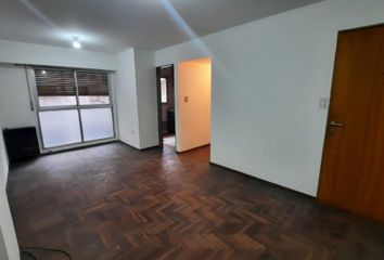 Departamento en  Nueva Córdoba, Córdoba Capital