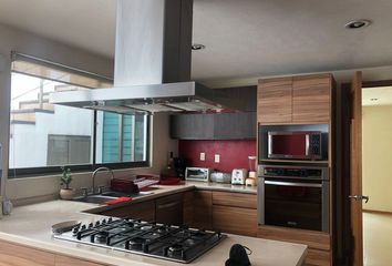 Casa en fraccionamiento en  Avenida Solidaridad Las Torres, San Salvador Tizatlalli, Metepec, México, 52172, Mex