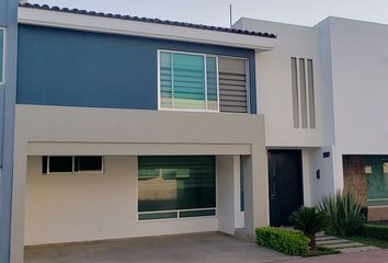 Casa en  Solares, Zapopan, Jalisco