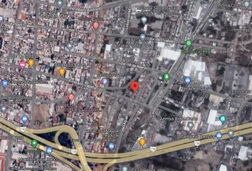 Casa en condominio en  Calle Emiliano Zapata 82-92, Los Reyes, Los Reyes Acaquilpan Centro, La Paz, México, 56400, Mex