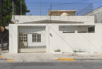 17 habitacionales en venta en Unidad Modelo, Monterrey, Monterrey -  