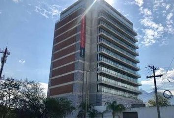 Oficina en  Del Paseo Residencial, Monterrey