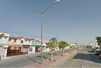 Casa en  Boulevard Sección 38 90-120, Fracc Residencial Del Norte, Torreón, Coahuila De Zaragoza, 27274, Mex