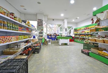 Local Comercial en  Cáceres, Cáceres Provincia