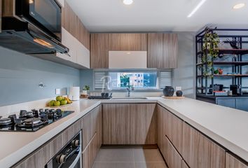 Apartamento en Castropol, Medellín