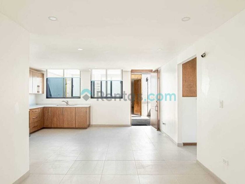 renta Departamento en Otay Constituyentes, Tijuana (RmmmsW) icasas.mx