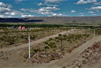 Terrenos en  Junin De Los Andes, Neuquen