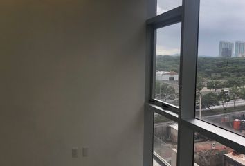 Oficina en  Avenida Santa Catarina, Fraccionamiento Villas Del Mesón, Querétaro, 76226, Mex