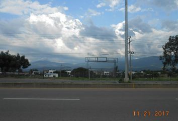 Lote de Terreno en  Boconó, Cúcuta