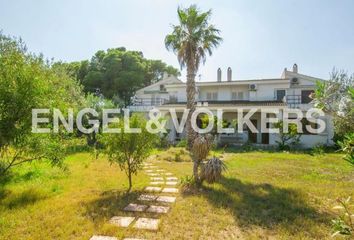 Chalet en  L'ampolla, Tarragona Provincia