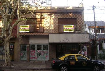 Casa en  Gba Oeste