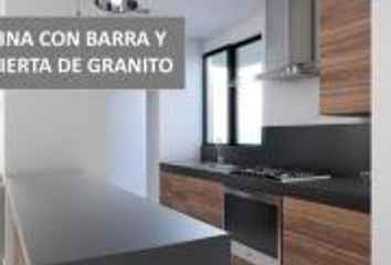 Casa en  Avenida Colonia Del Valle 601-637, Del Valle, Del Valle Centro, Benito Juárez, Ciudad De México, 03100, Mex