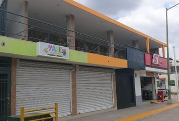 Local comercial en  Valle Alto, Culiacán Rosales