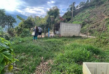 Lote de Terreno en  055847, Amagá, Antioquia, Col