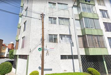 Departamento en  Avenida Santa Lucía, Sta Fe, Colina Del Sur, Álvaro Obregón, Ciudad De México, 01430, Mex