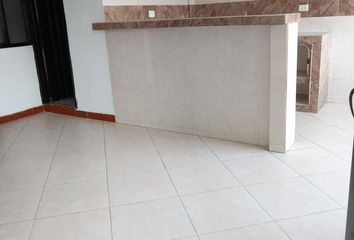 Apartamento en  Carrera 39 25 44, La Independencia, Cali, Valle Del Cauca, Col