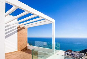 Apartamento en  Torrox, Málaga Provincia