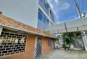 Casa en  Mamonal, Cartagena De Indias