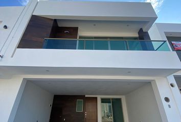 29 casas en venta en Fraccionamiento Fovissste Mactumactza, Tuxtla  Gutiérrez 