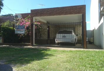 Casa en  Longchamps, Partido De Almirante Brown