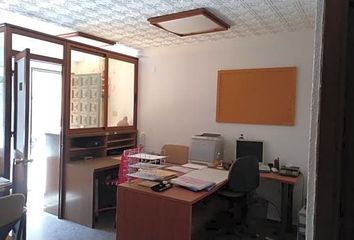Oficina en  Huelva, Huelva Provincia