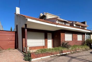 Casa en  Bernal, Partido De Quilmes