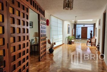 Casa en  Calle J. Ignacio Soto 213, Guillermina, Durango, 34270, Mex