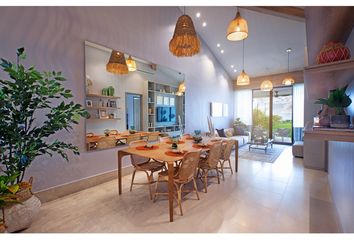 Casa en  El Tijera, Ocú