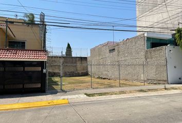 14 lotes de terrenos en venta en Providencia, Guadalajara, Guadalajara -  