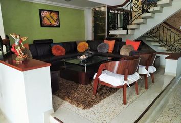 Casa en  Carrera 41 E 81b 77, Barranquilla, Atlántico, Col