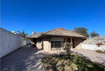 Casa en  Los Pinares, Mar Del Plata