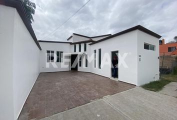 8 casas en renta en Guadalupe Victoria 