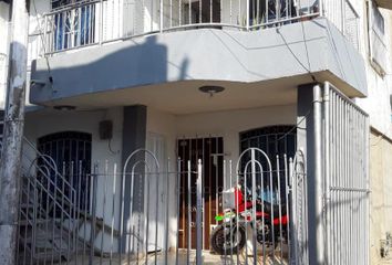 Casa en  El Recreo Industria De La Bahía, Cartagena De Indias