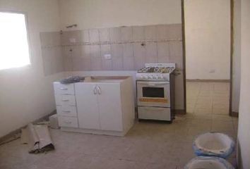 Departamento en  Ciudadela, Tres De Febrero